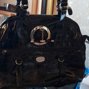 D&G Purse